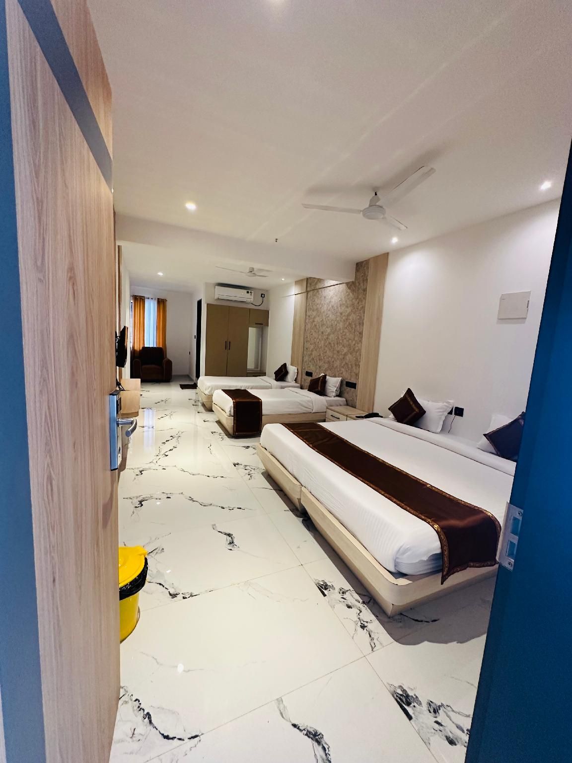 bbc6dfe08f91ff427b17b9c25148d941_PmjvcX