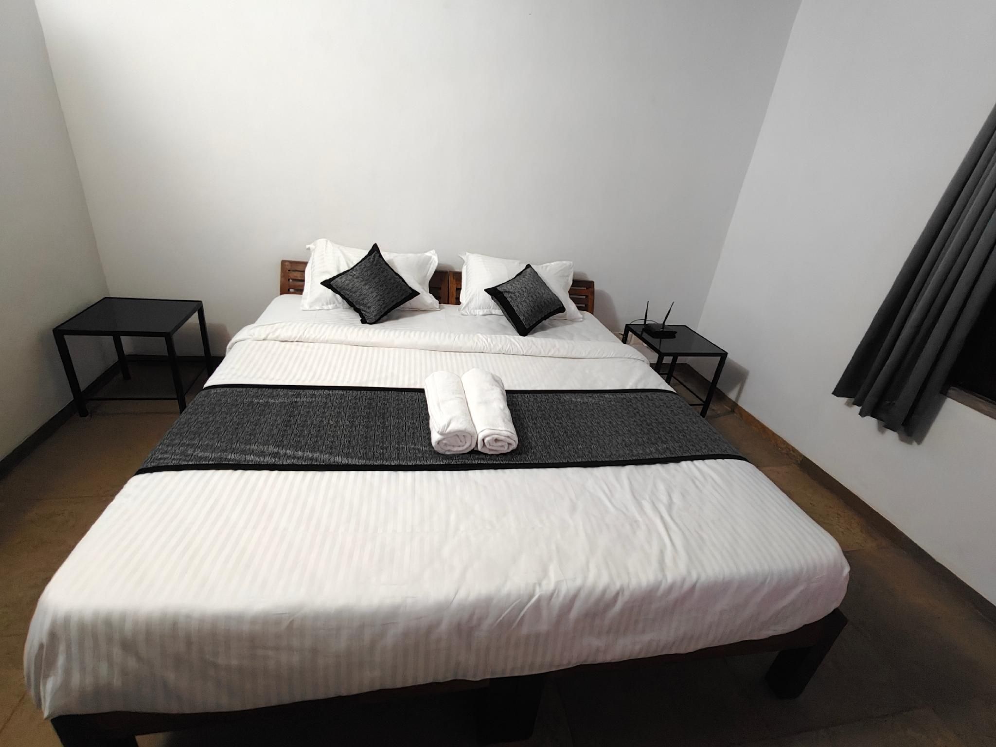 aa146dcb4b818461d2f2f393a3cd4c78_2VzTuU