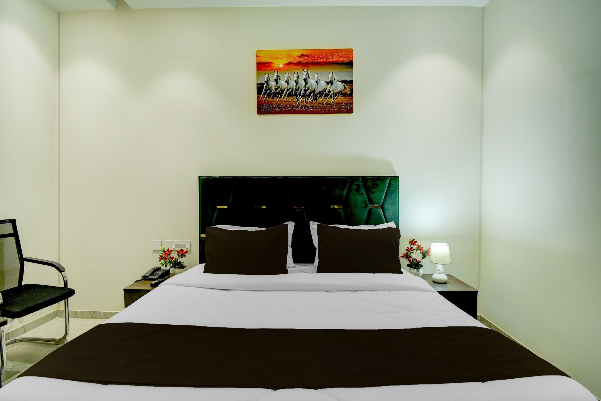 Super Collection O Amer Jaipur Formerly Khandaka Villa CLASSIC 14