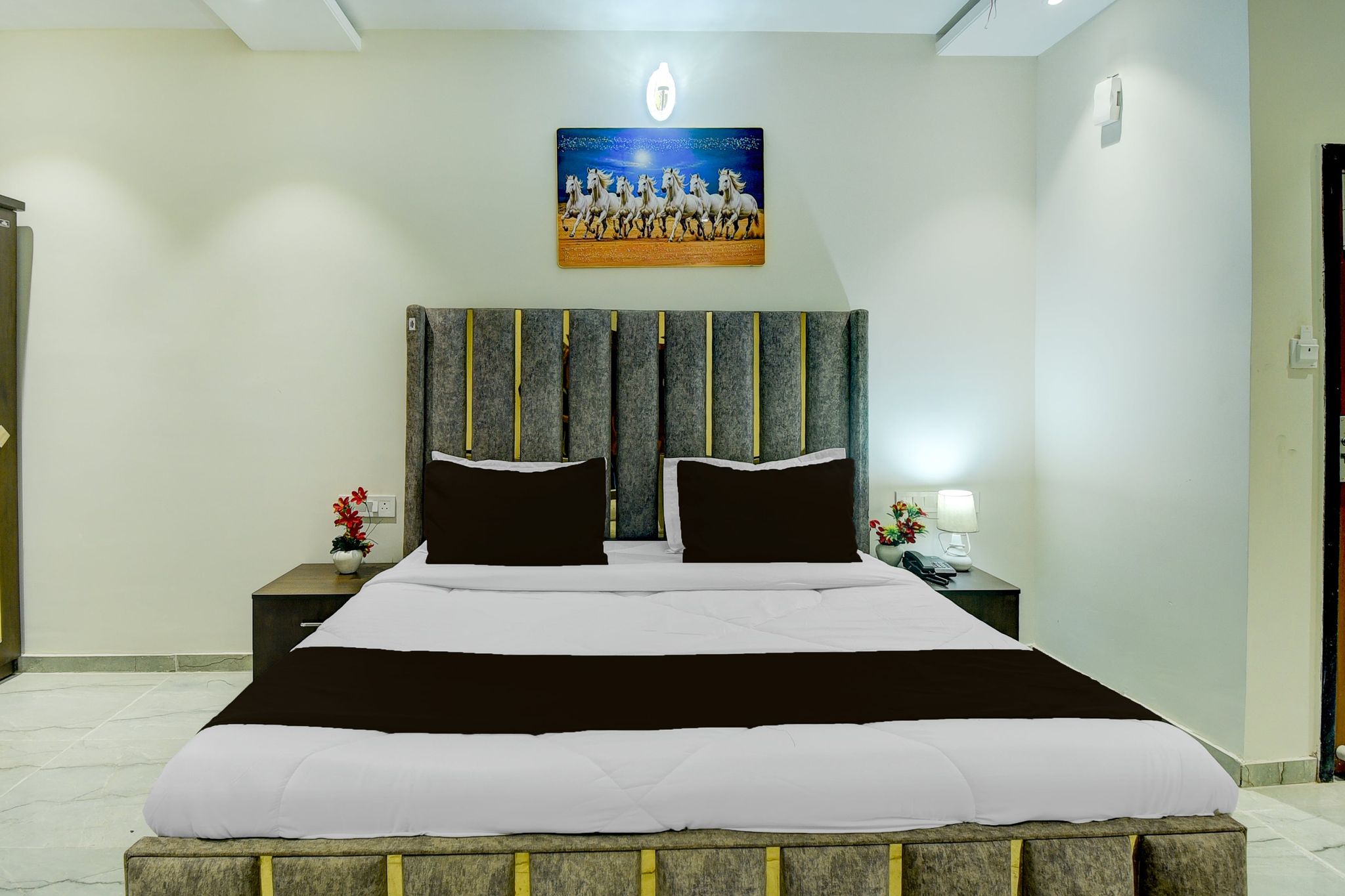 Super Collection O Amer Jaipur Formerly Khandaka Villa CLASSIC 2