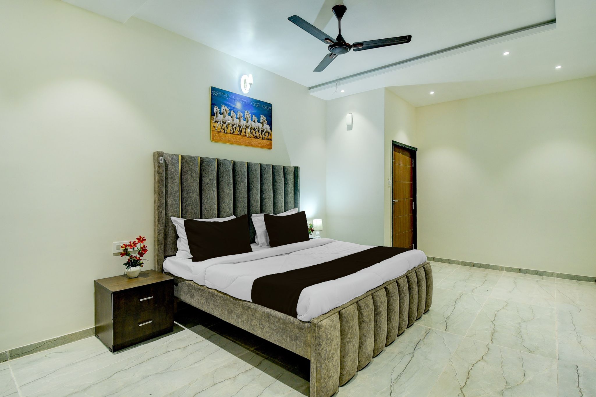 Super Collection O Amer Jaipur Formerly Khandaka Villa CLASSIC 11