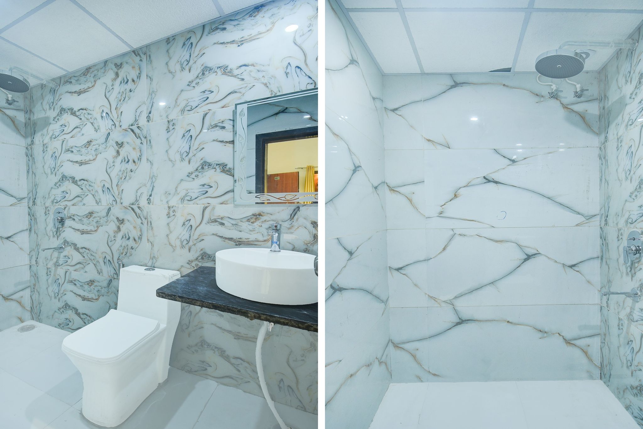 Super Collection O Amer Jaipur Formerly Khandaka Villa CLASSIC 15