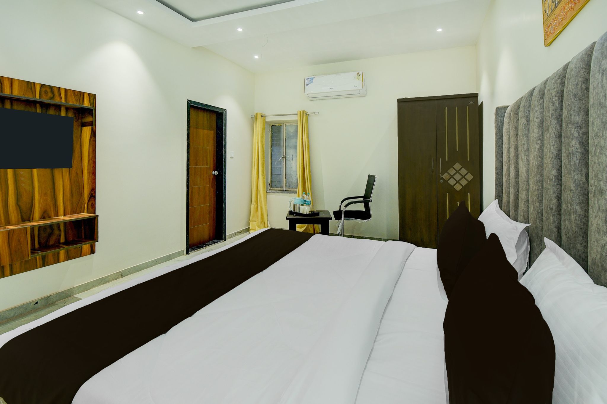 Super Collection O Amer Jaipur Formerly Khandaka Villa CLASSIC 10