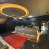 hotel_images