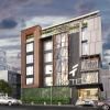 hotel_images
