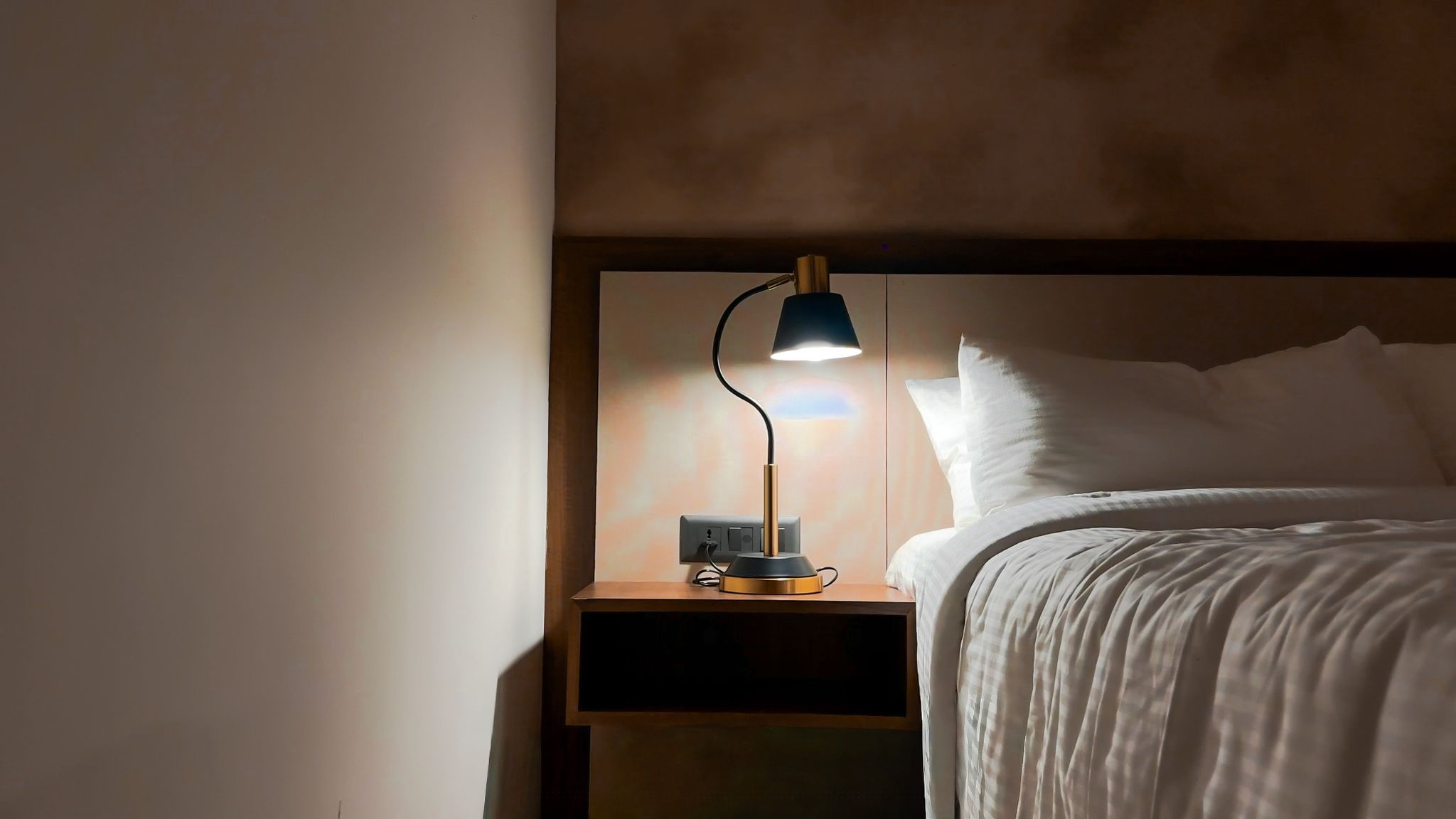F Hotels Deluxe Twin or Double Room 10