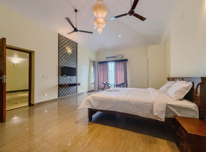 Amrith Palace Amrith Palace 4