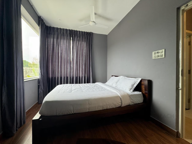 Zephyr Villa Zephyr Villa 3