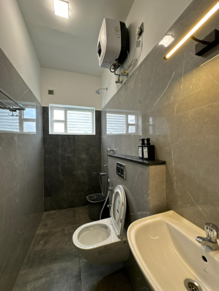 Zephyr Villa Zephyr Villa 6