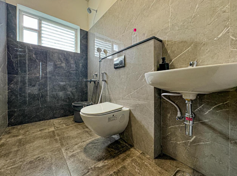 Zephyr Villa Zephyr Villa 5