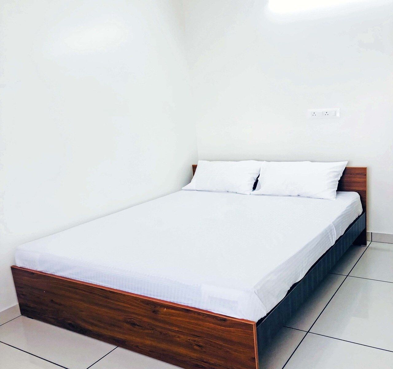 Hotel Ronvix