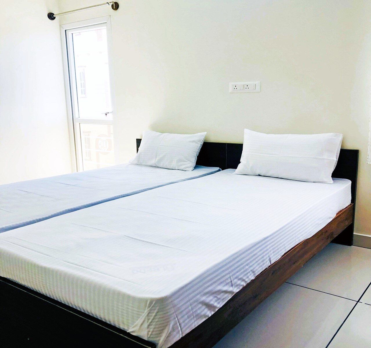 Hotel Ronvix