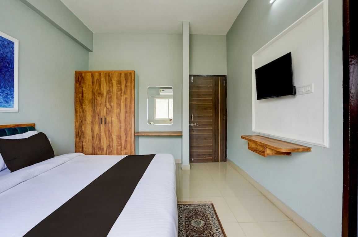 Super  Collection O Kesar Crossway Jaipur Formerly Laxmi Palace CLASSIC 6