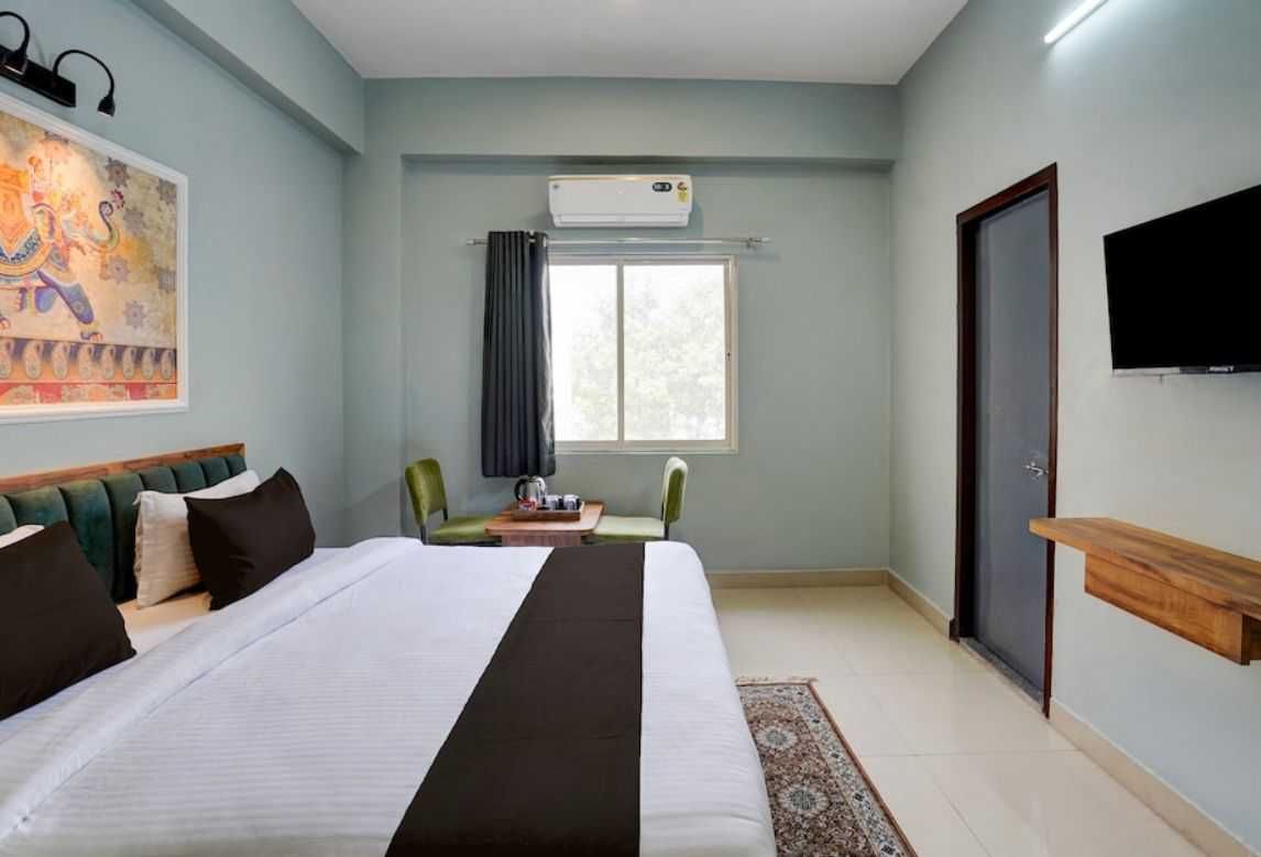 Super  Collection O Kesar Crossway Jaipur Formerly Laxmi Palace CLASSIC 7