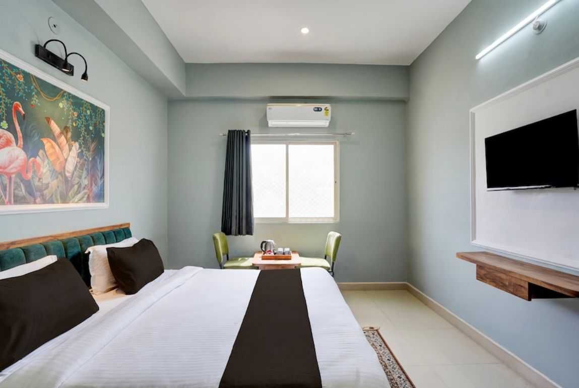 Super  Collection O Kesar Crossway Jaipur Formerly Laxmi Palace CLASSIC 3