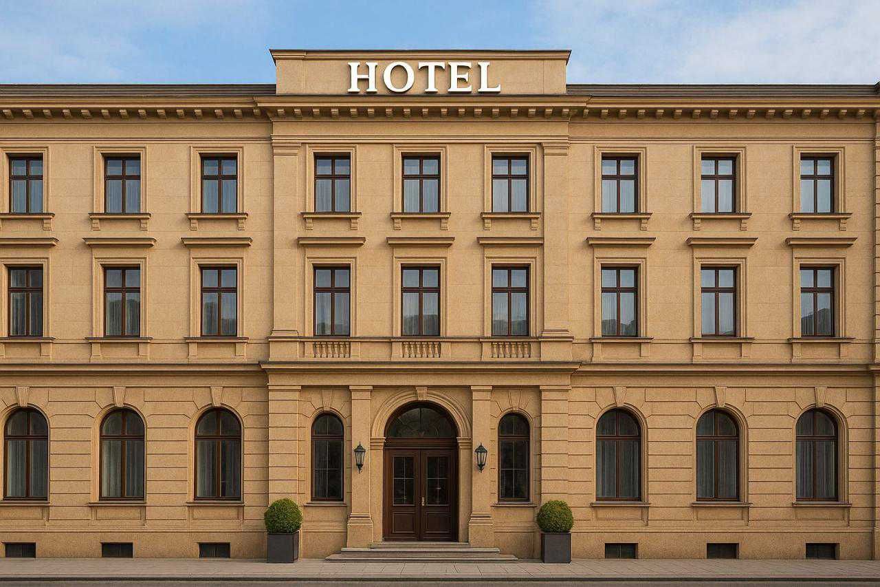 Super  Collection O Kesar Crossway Jaipur Formerly Laxmi Palace