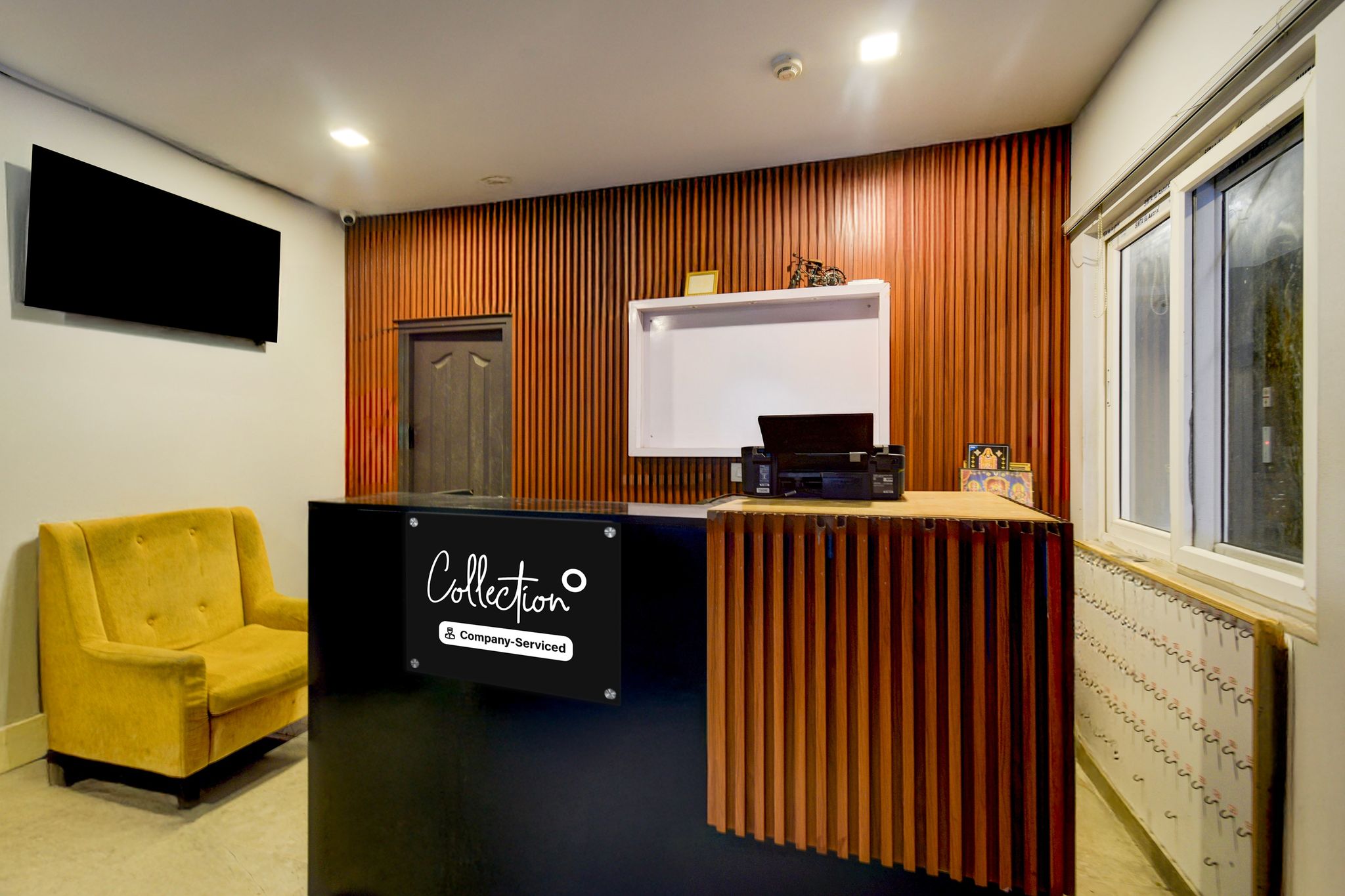 Super Collection O Erragadda Metro Station Formerly Golden Gate