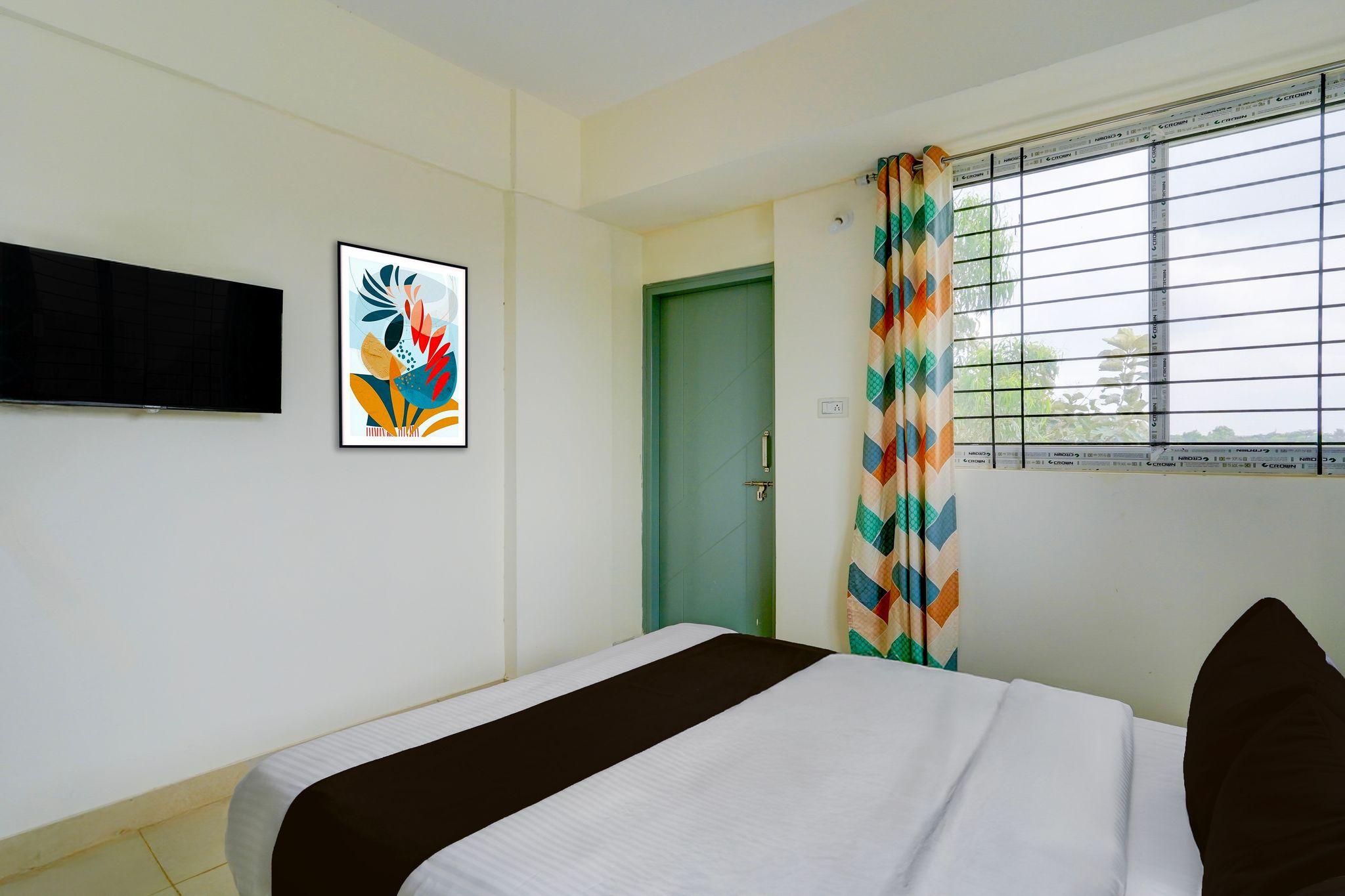 Super Collection O REVA University Rukmini Knowledge Park Classic 5