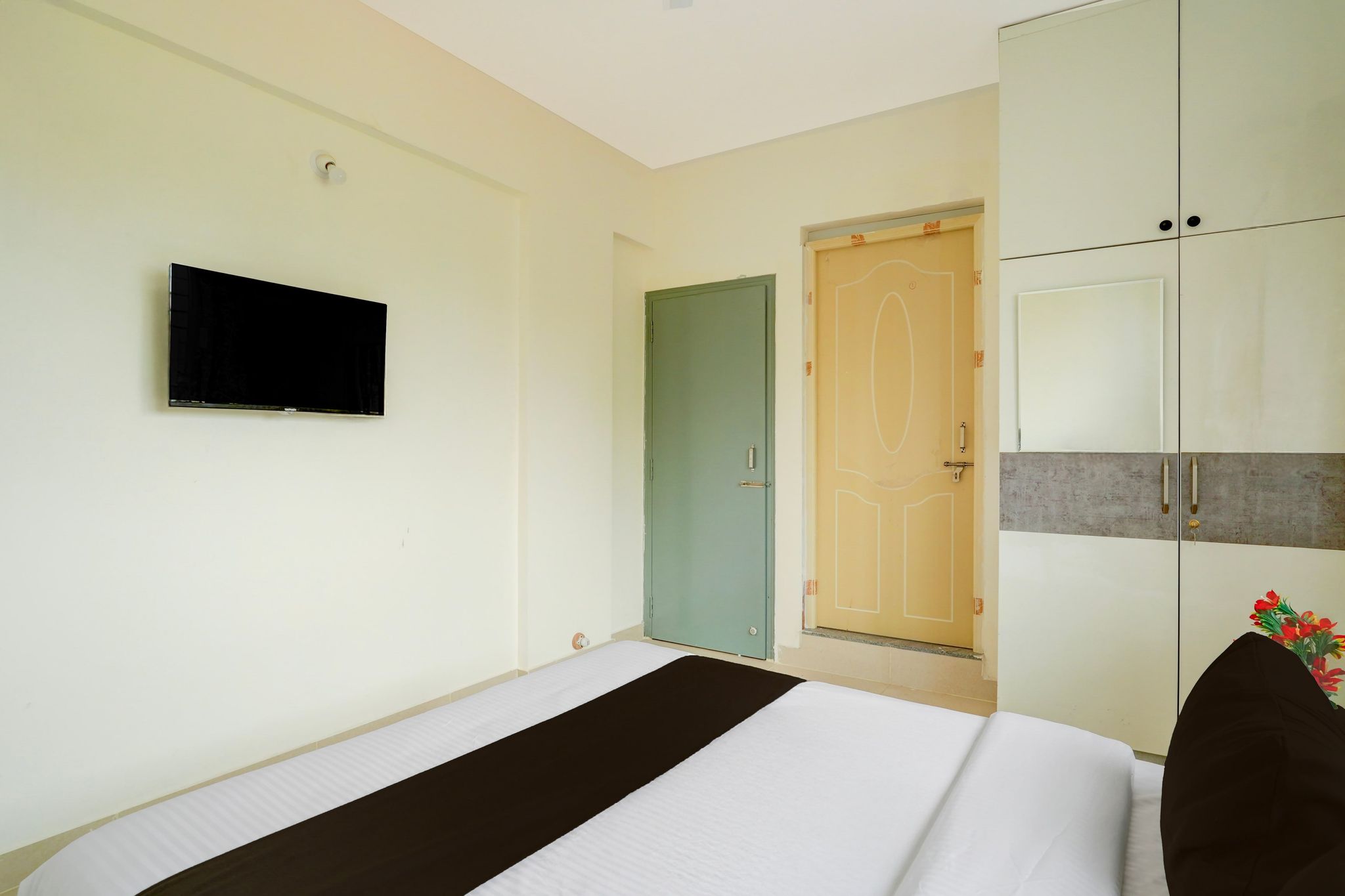 Super Collection O REVA University Rukmini Knowledge Park Classic 15