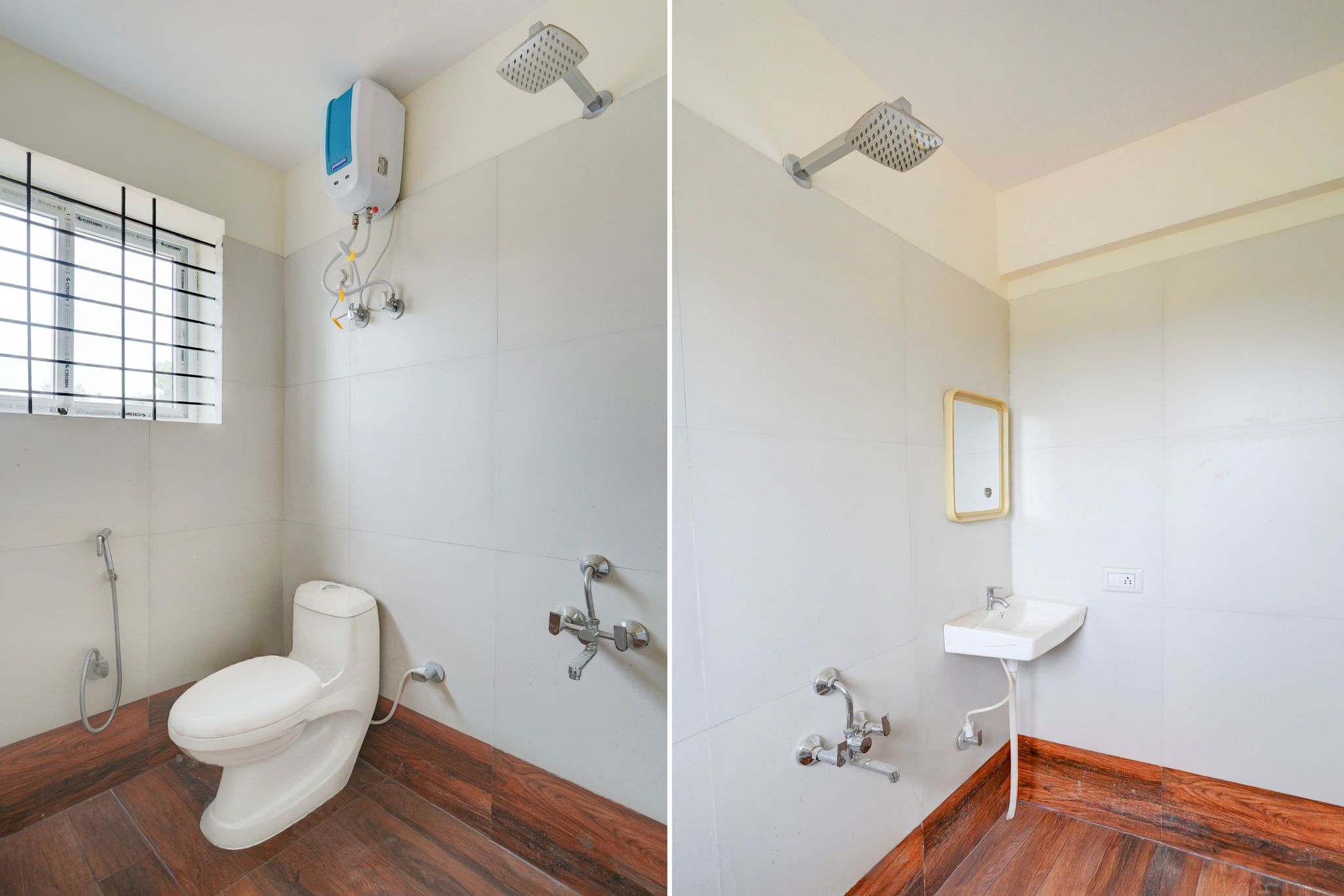 Super Collection O REVA University Rukmini Knowledge Park Classic 13