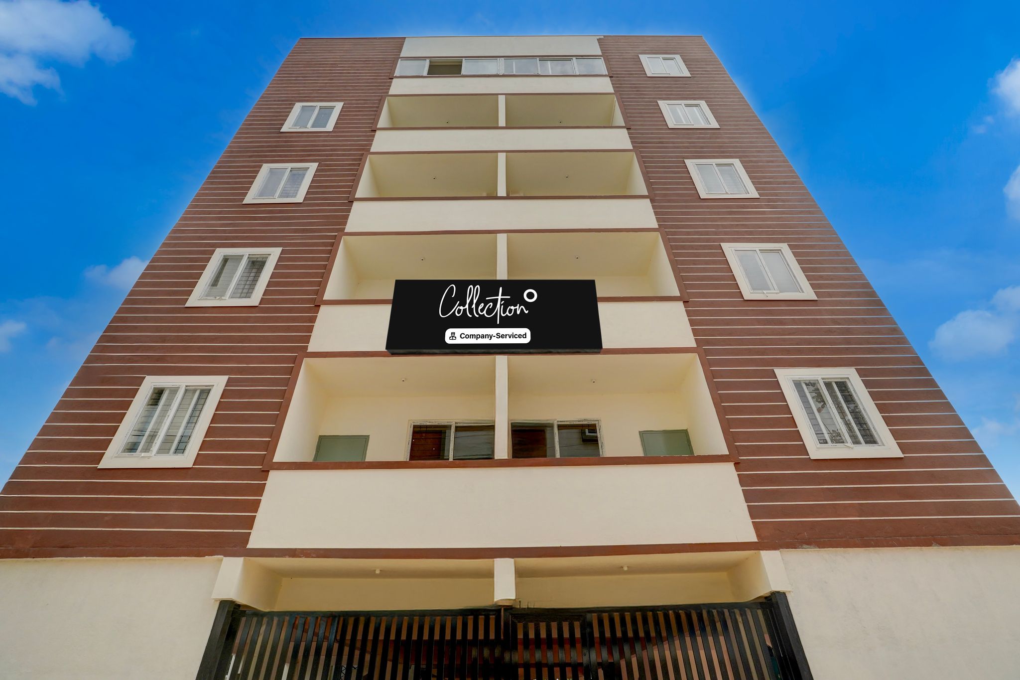 Super Collection O REVA University Rukmini Knowledge Park