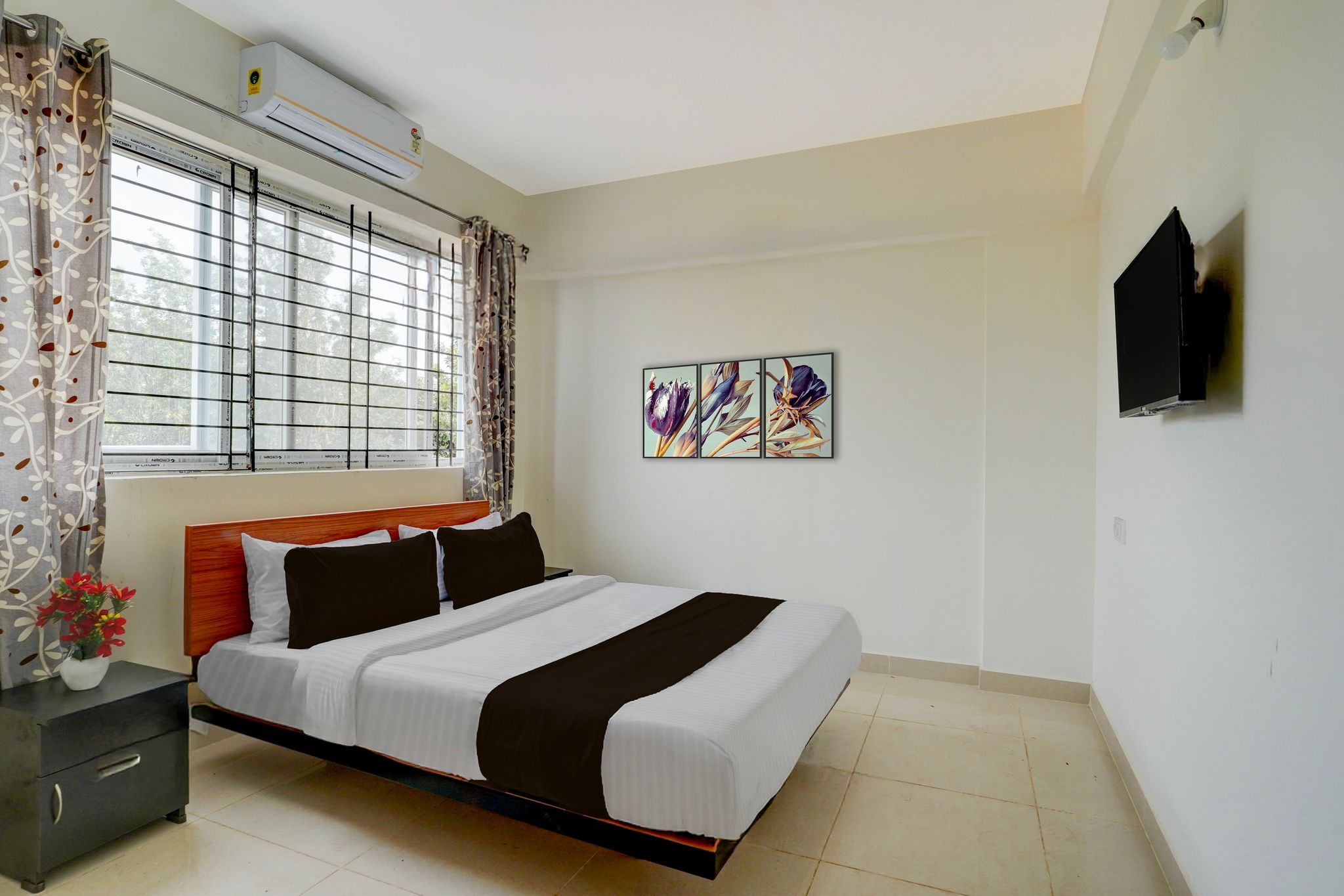 Super Collection O REVA University Rukmini Knowledge Park Classic