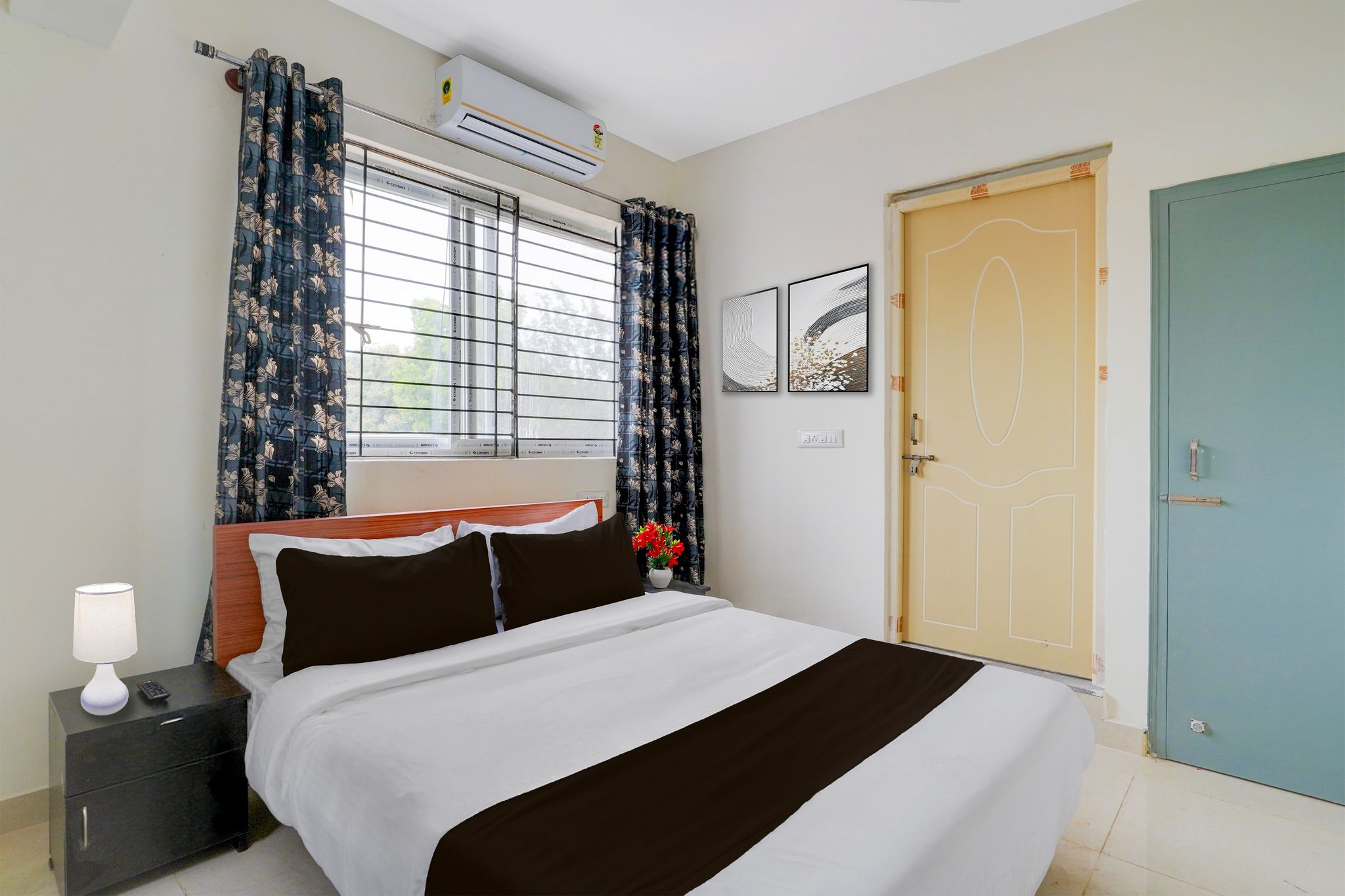 Super Collection O REVA University Rukmini Knowledge Park Classic 6