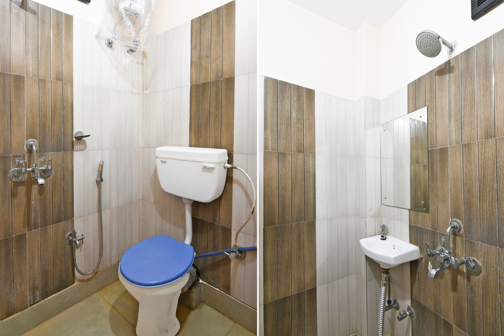 Super Hotel O Chinar Park Kolkata Formerly Zapper Inn CLASSIC 8