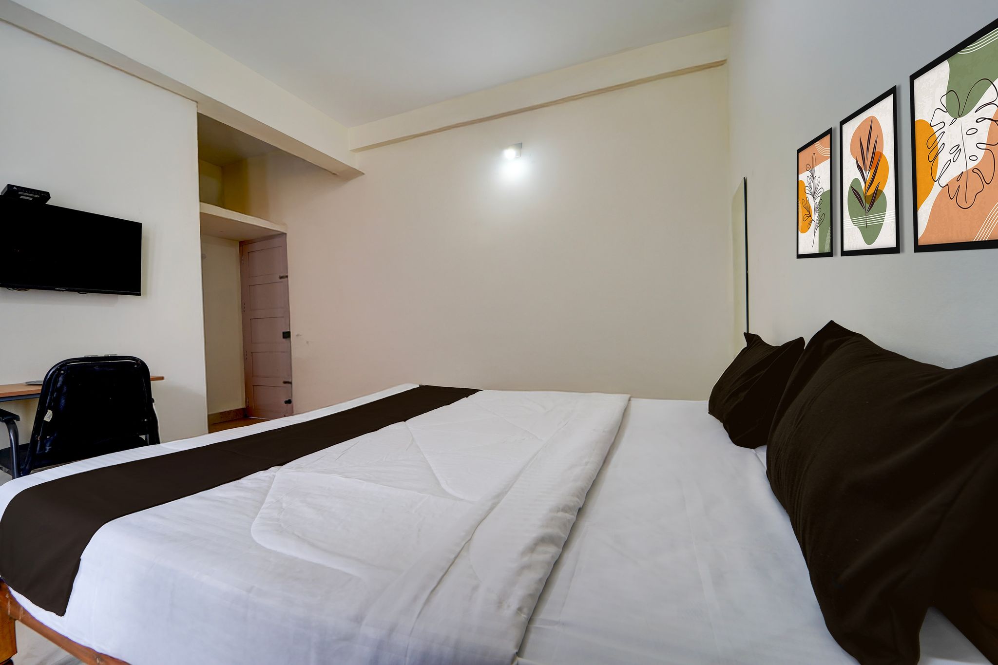 Super Collection O Govt Engineering College Formerly Anby Plaza CLASSIC 3