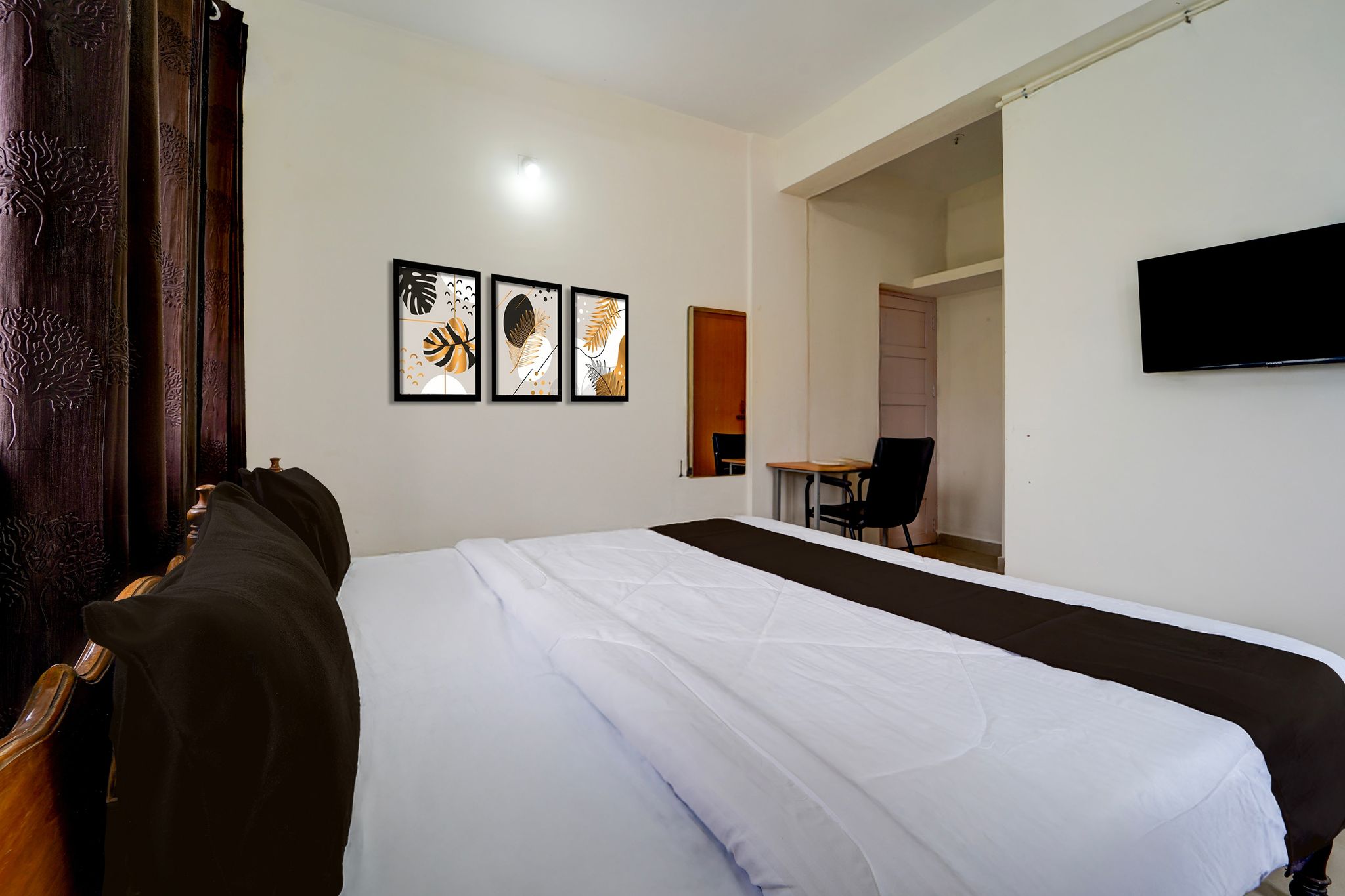 Super Collection O Govt Engineering College Formerly Anby Plaza CLASSIC 9