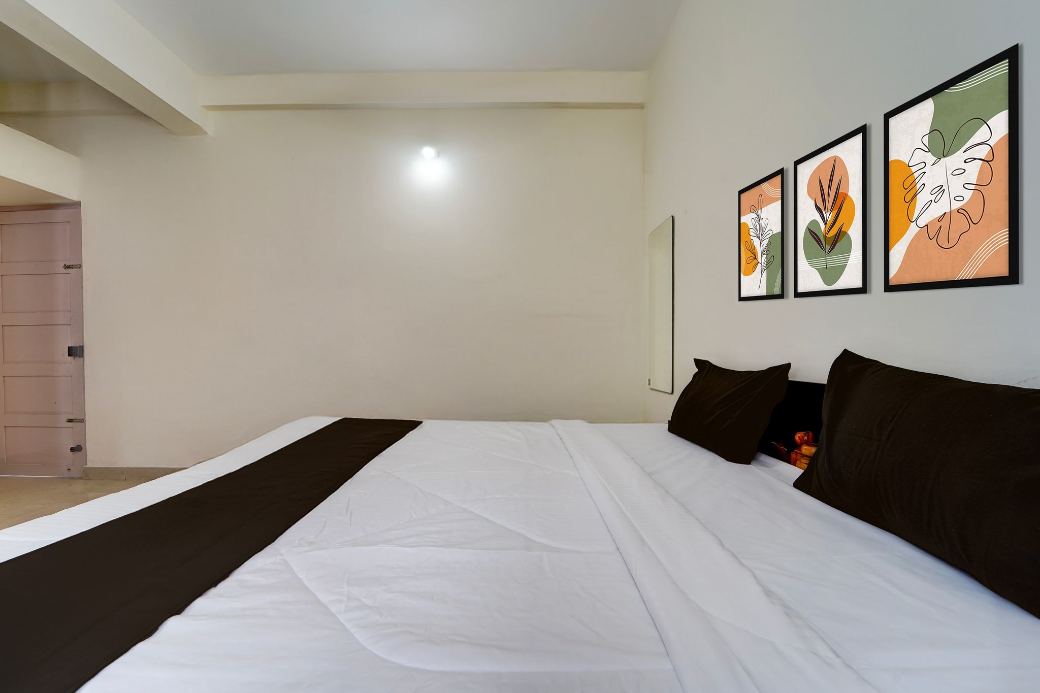 Super Collection O Govt Engineering College Formerly Anby Plaza CLASSIC 4