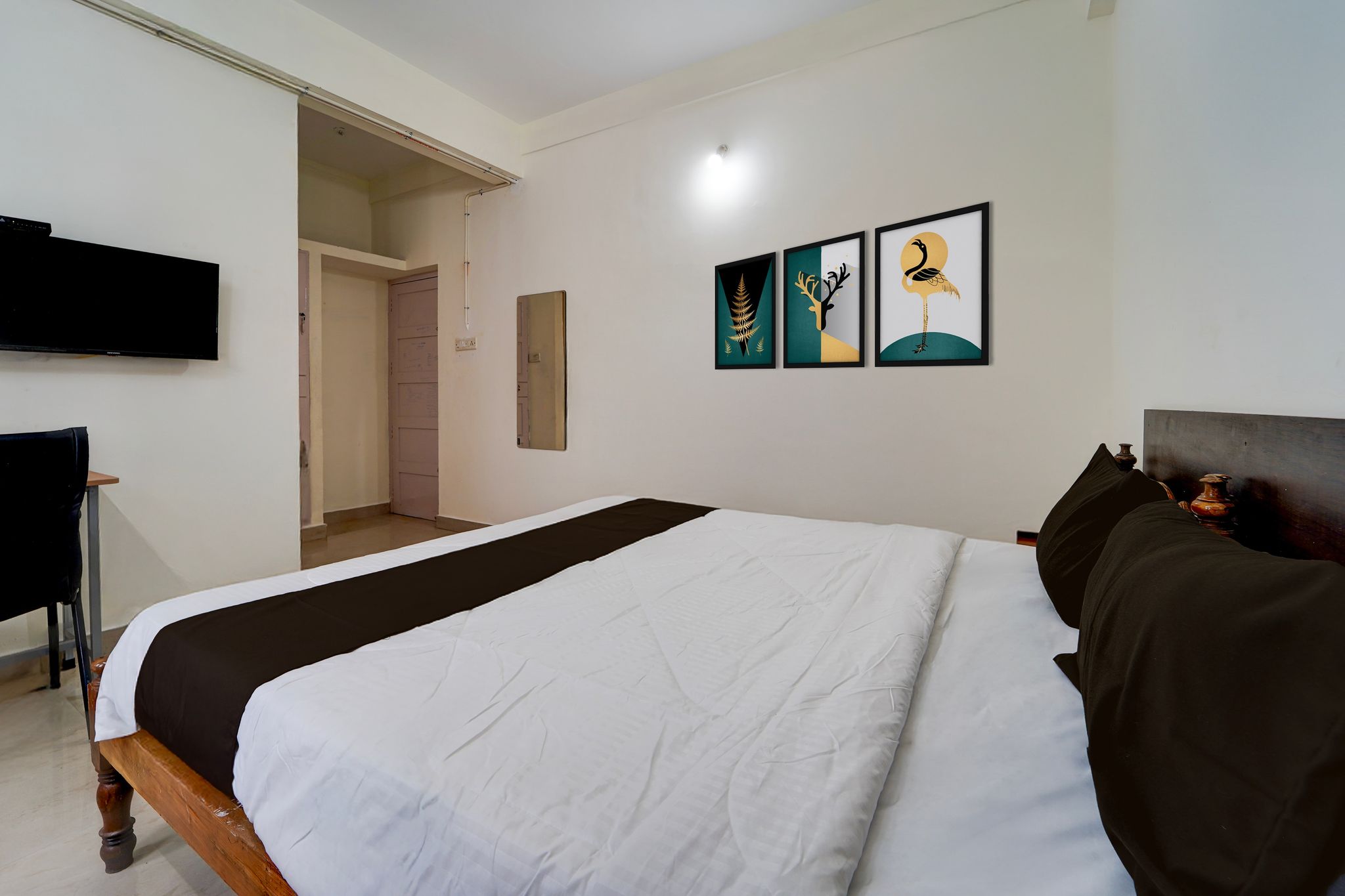 Super Collection O Govt Engineering College Formerly Anby Plaza CLASSIC 2