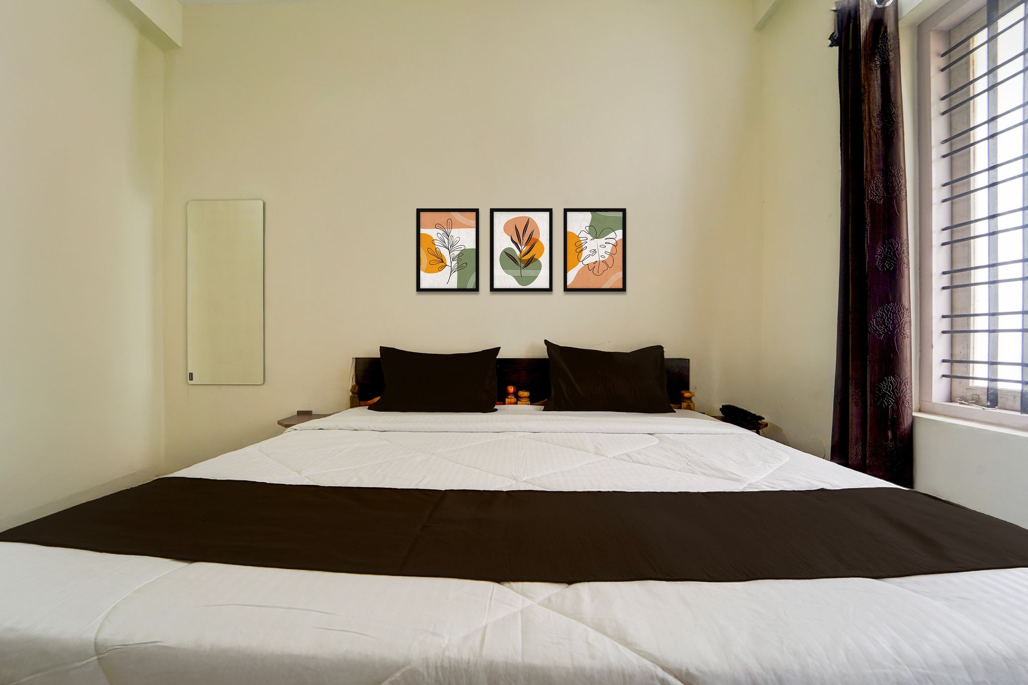 Super Collection O Govt Engineering College Formerly Anby Plaza CLASSIC 5