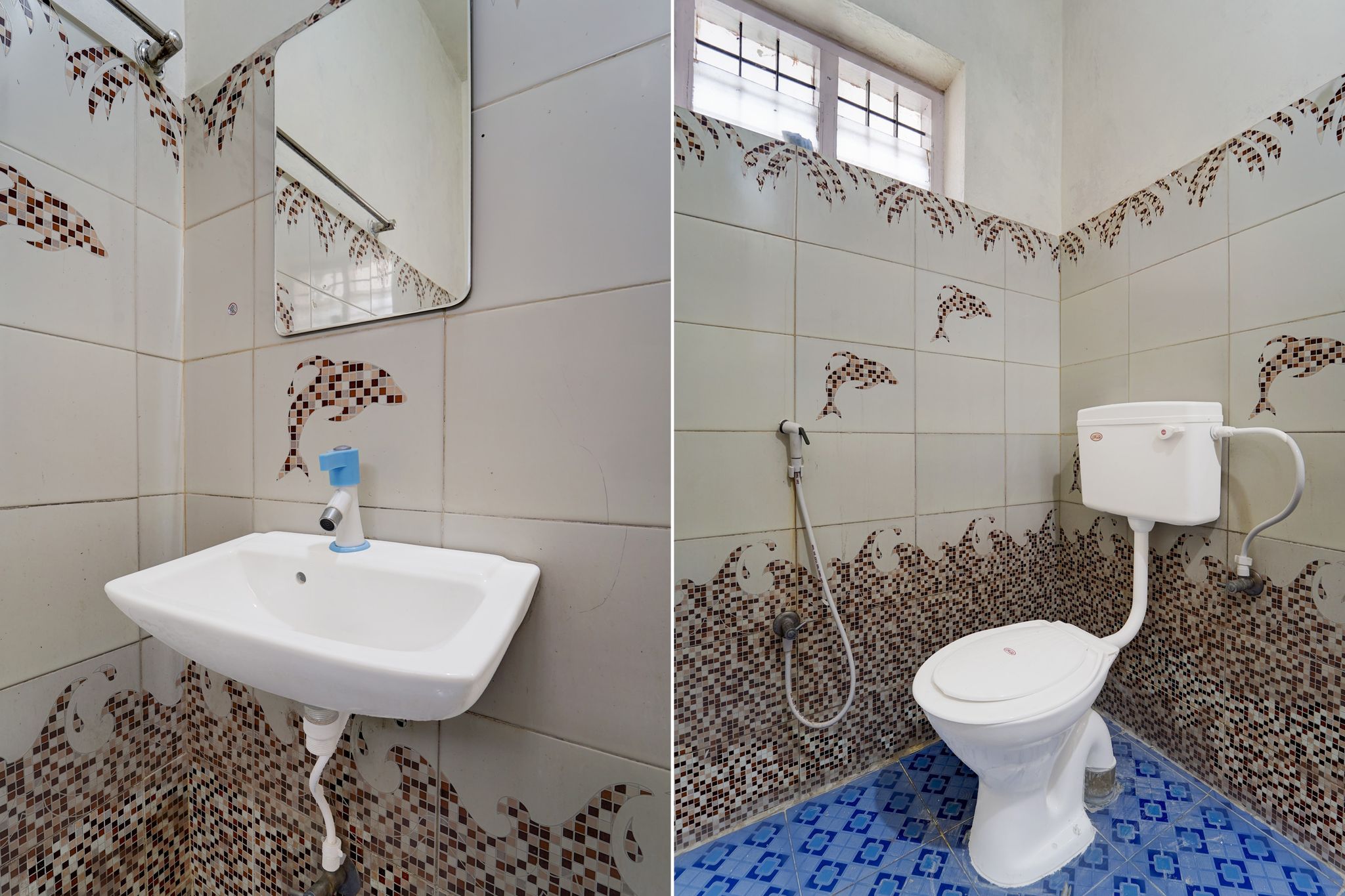 Super Collection O Govt Engineering College Formerly Anby Plaza CLASSIC 10