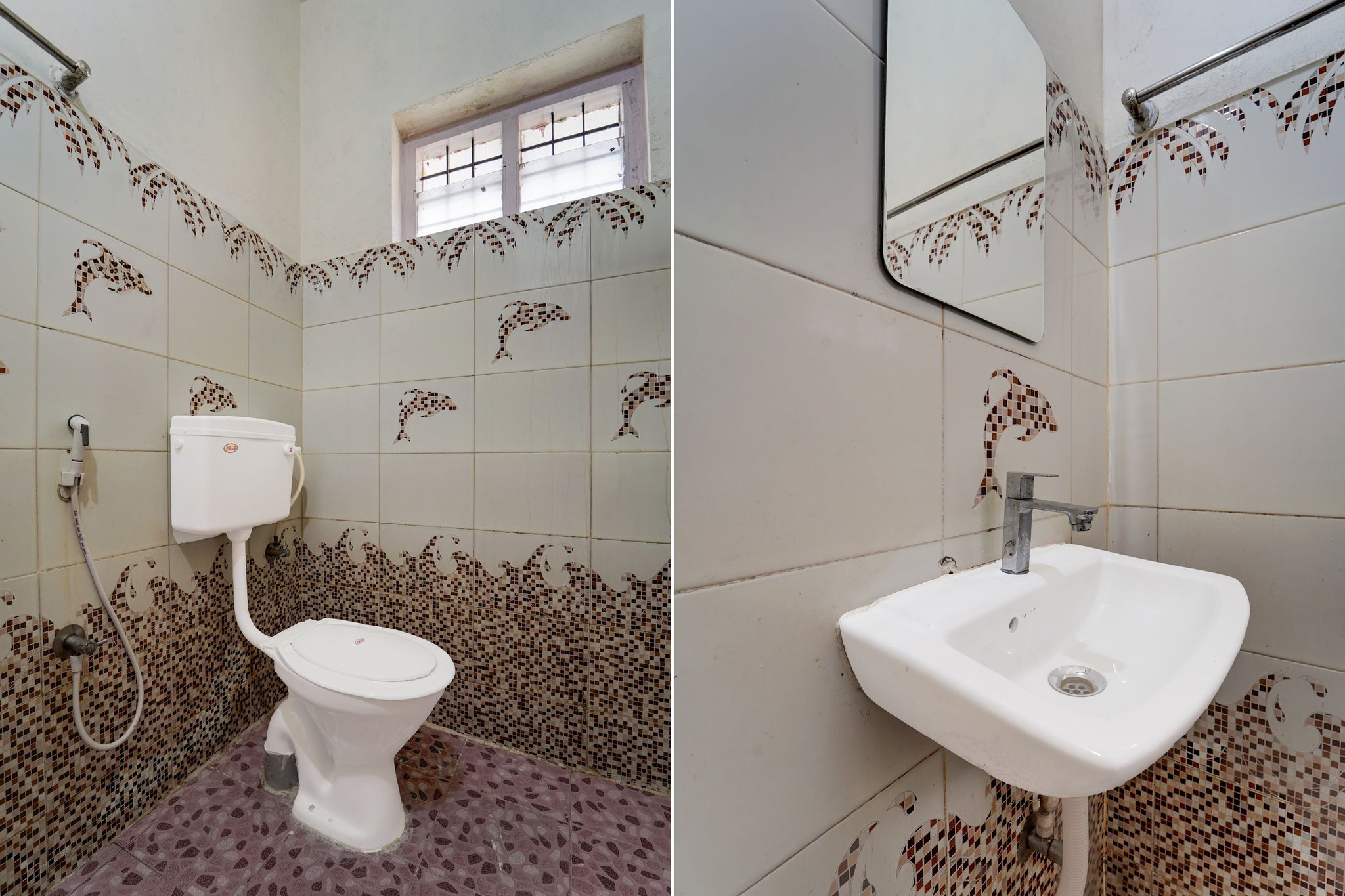 Super Collection O Govt Engineering College Formerly Anby Plaza CLASSIC 11