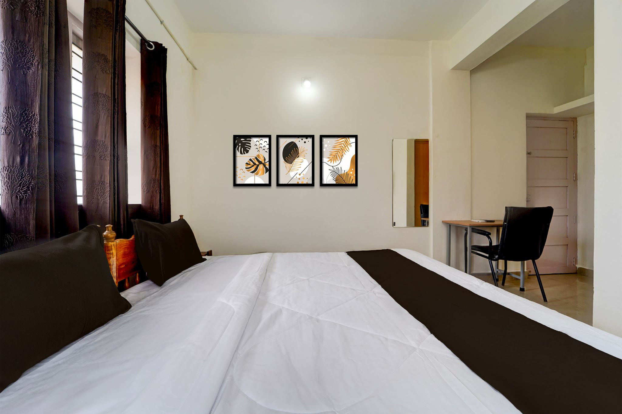 Super Collection O Govt Engineering College Formerly Anby Plaza CLASSIC 8