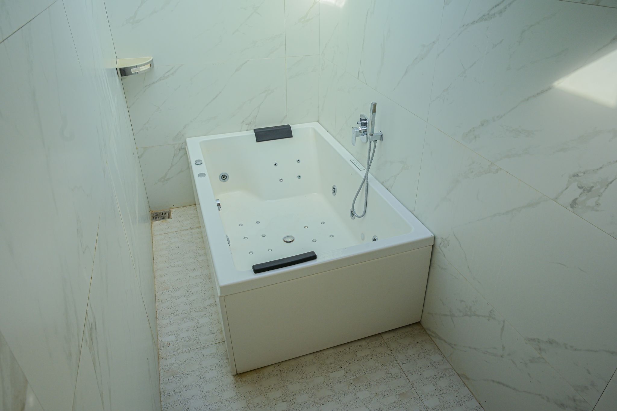 StayGuru Luxury Villa 2 BHK Villa 15