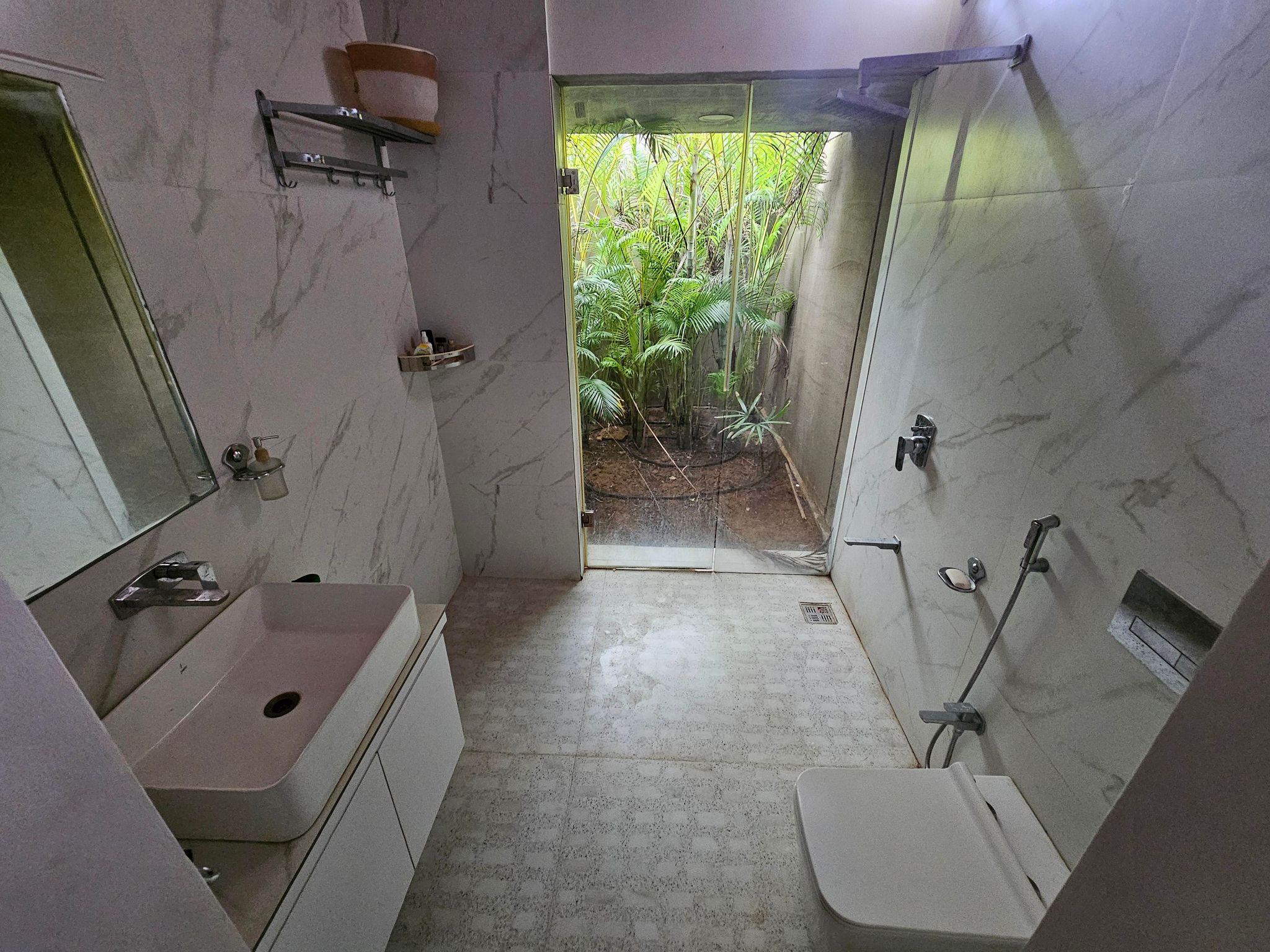 StayGuru Luxury Villa 3 BHK Villa 7