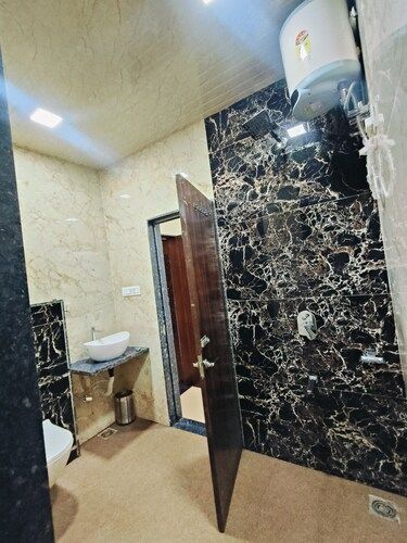 Hotel Vatsalya By Shree Ji Group Of Hotels Superior Room