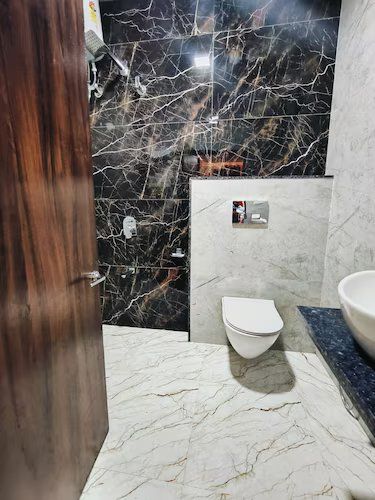 Hotel Vatsalya By Shree Ji Group Of Hotels Superior Room 2