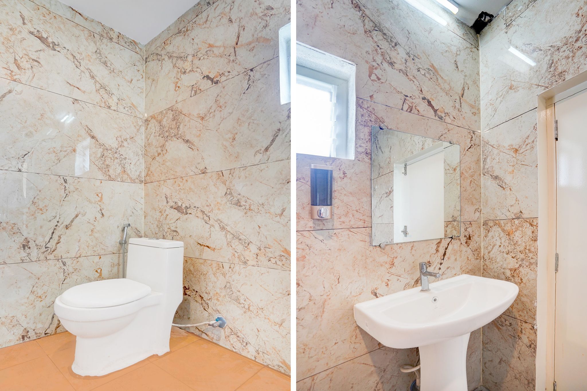 Super Collection O Nandagokula Convention Centre Formerly Arasu Comforts CLASSIC 12