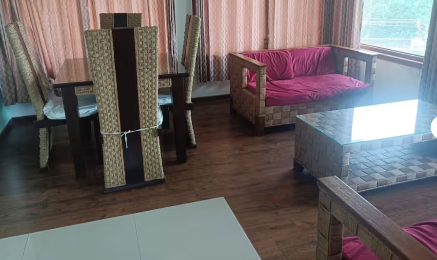 Premium Studio Suite