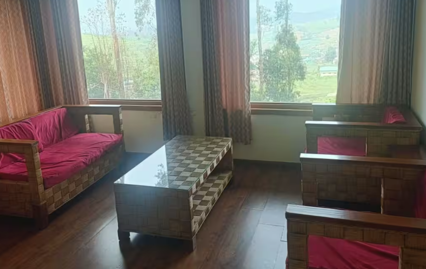 Premium Studio Suite