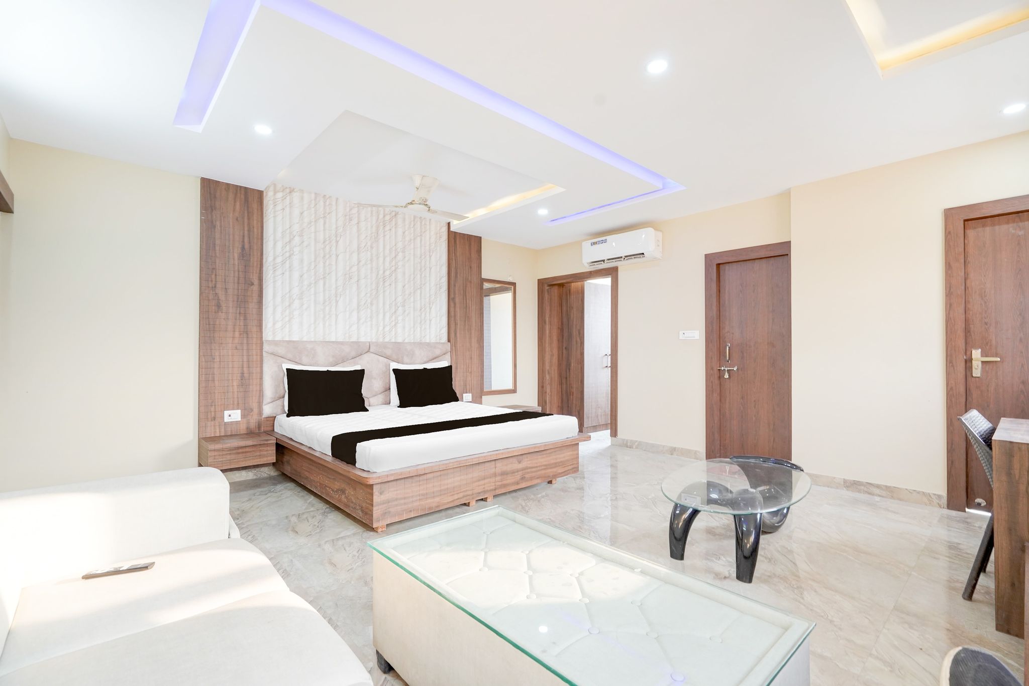 Super Collection O Ranipur - Dhaney Crossway Formerly Saroj Inn CLASSIC 12