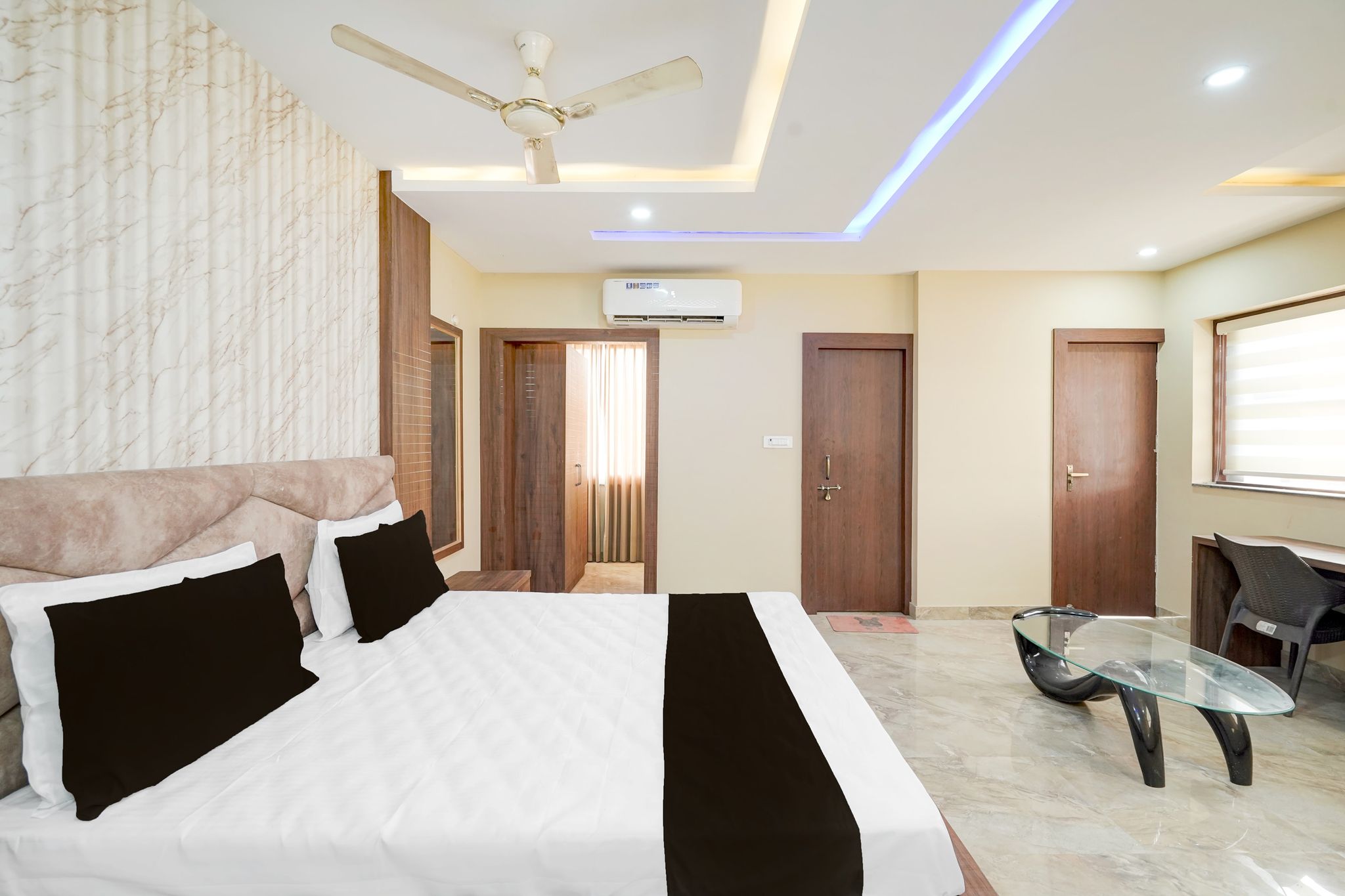 Super Collection O Ranipur - Dhaney Crossway Formerly Saroj Inn CLASSIC 9