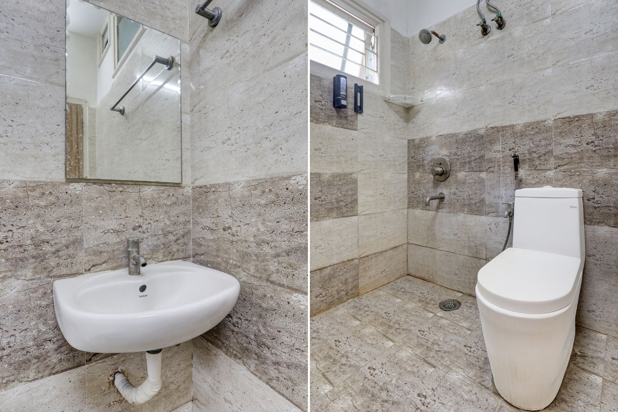 Super Collection O KPHB Metro Station Hyderabad Formerly Hillside CLASSIC 14