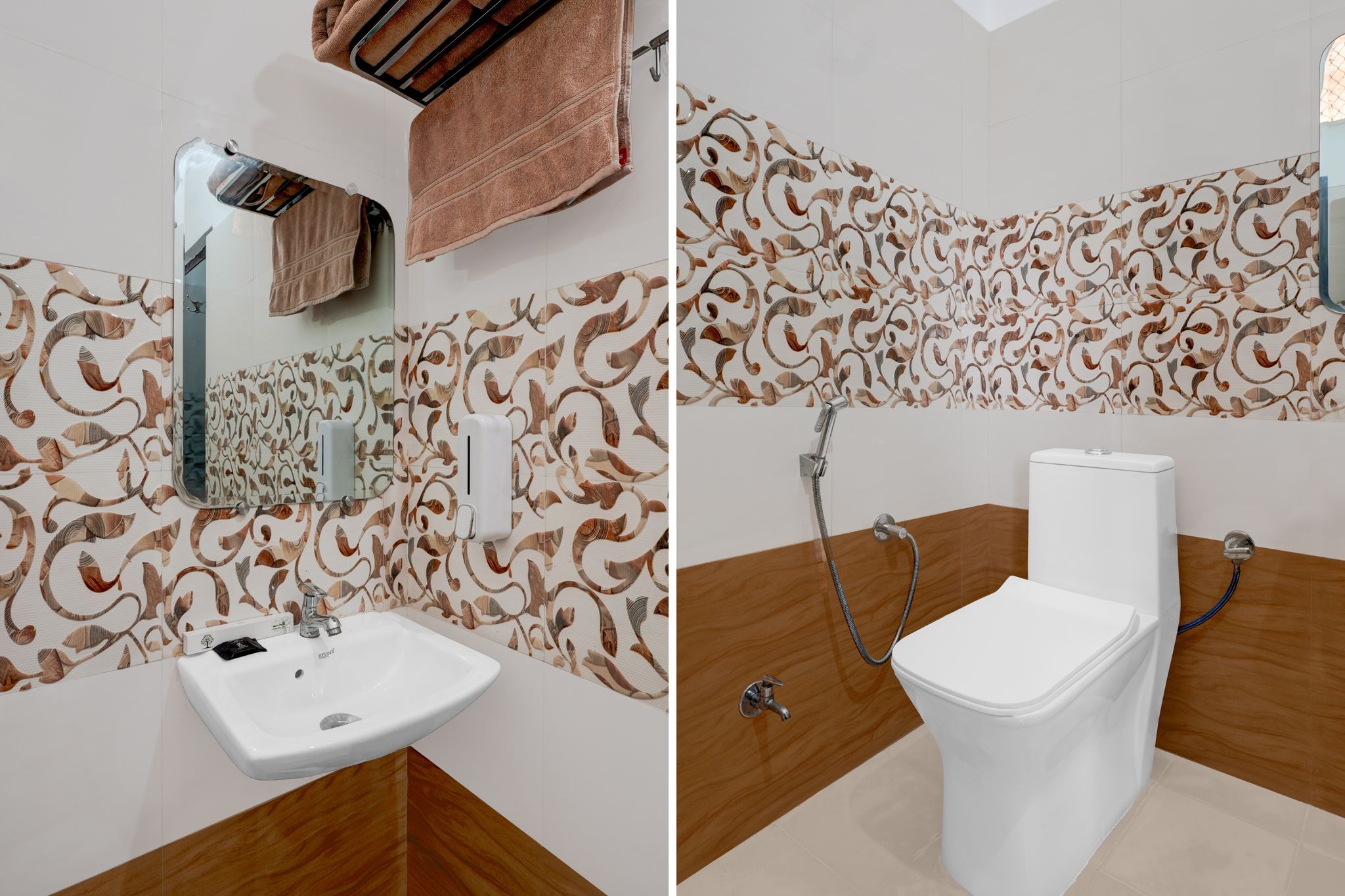 Super Collection O Udaipur City Railway Station Formerly Shree Ganesh Guest House CLASSIC 11