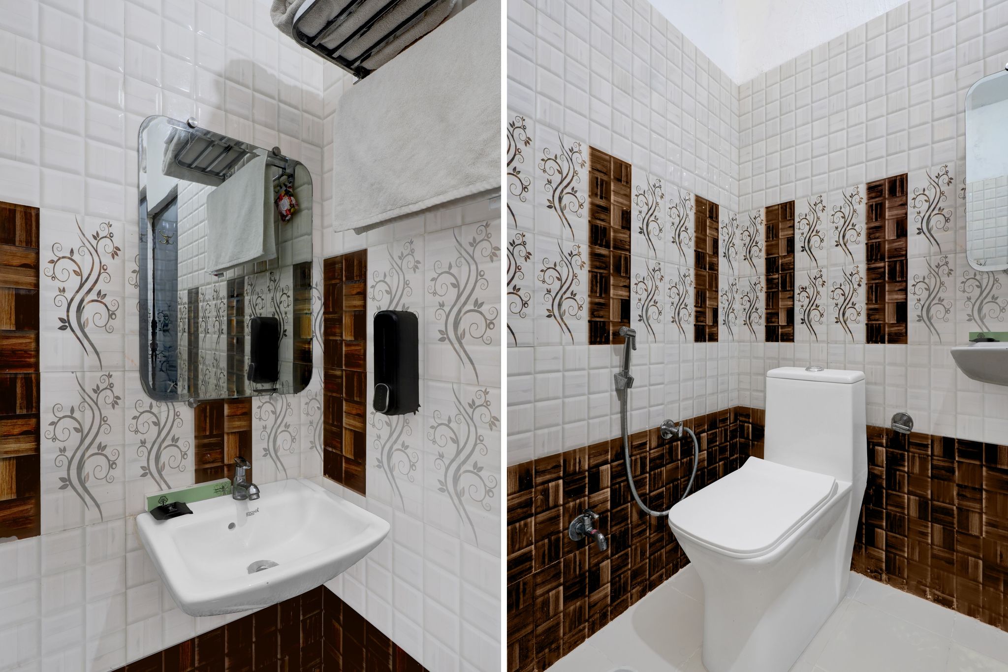 Super Collection O Udaipur City Railway Station Formerly Shree Ganesh Guest House CLASSIC 10