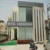 Hotel Abhinandan Panipat