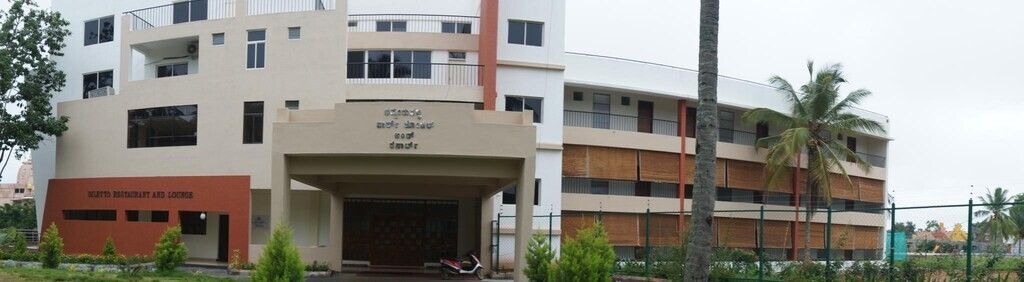 Wild Valley Park Hotel And Resort